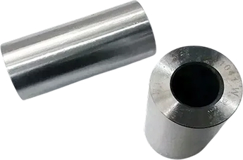 Piston Pin